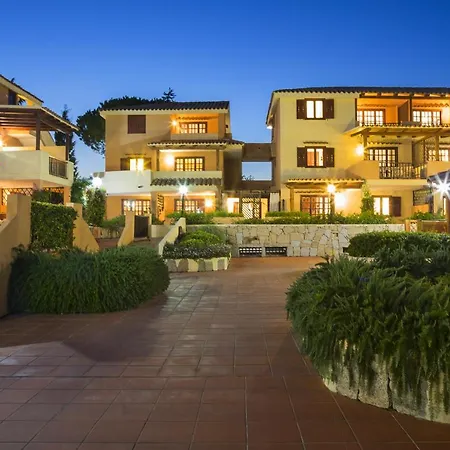 Residence Bougainvillae-3